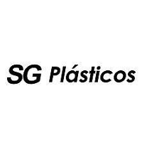 SG Plásticos