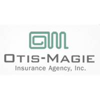 Otis-Magie Insurance Agency