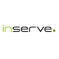inserve 2026 Company Profile: Valuation, Funding & Investors | PitchBook