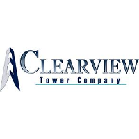 Clearview Tower Company