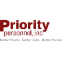 Priority Personnel
