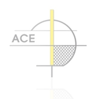 ACE Advanced Composite Engineering