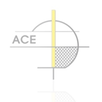 ACE Advanced Composite Engineering 2026 Company Profile: Valuation ...