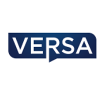 Versa (Electronic Equipment and Instruments)
