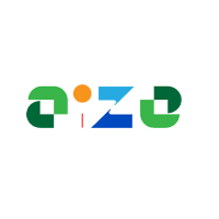 Aize 2026 Company Profile: Overview & Executives | PitchBook