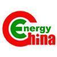 China Energy Development