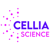 Cellia Science 2026 Company Profile: Valuation, Funding & Investors ...