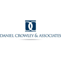 Daniel Crowley & Associates