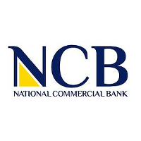 National Commercial Bank (Mauritius) Company Profile 2024: Valuation ...