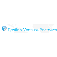 Epsilon Venture Partners