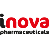 iNova Pharmaceuticals Company Profile 2024: Valuation, Funding ...