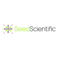 Seed Scientific