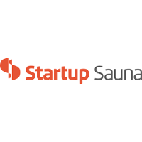 Startup Sauna