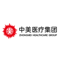 Zhongmei Healthcare Group