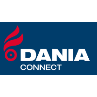 Dania Connect