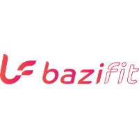 BaziFIT