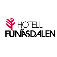 Funäsdalen Berg & Hotell