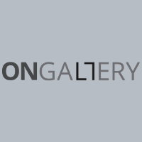 ONGallery