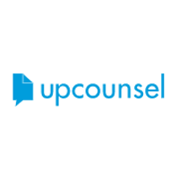 UpCounsel Company Profile 2024: Valuation, Investors, Acquisition ...