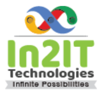 In2it Technologies 2026 Company Profile: Valuation, Funding & Investors ...