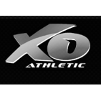 XO Athletic