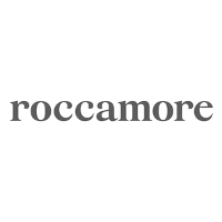 Roccamore
