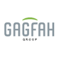 GAGFAH Immobilien Management