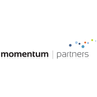 Momentum Partners (Consulting Services)
