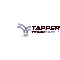 Tapper Transport