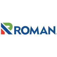 Roman Products