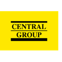 Central Group (Real Estate Services)
