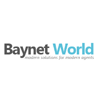 Baynet World