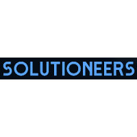 Solutioneers 2026 Company Profile: Valuation, Funding & Investors ...