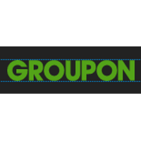 Groupon Malaysia