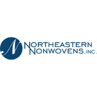 Northeastern Nonwovens