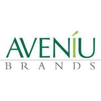 Aveniu brands deals logo