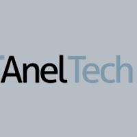 AnelTech