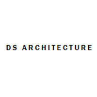 DS Architecture 2026 Company Profile: Valuation, Funding & Investors ...