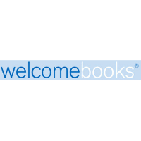 Welcome Books