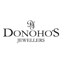 Donoho's Jewellers