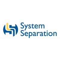 SystemSeparation Sweden