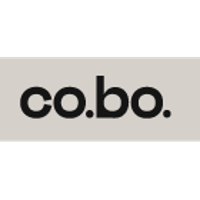 Co.Bo. Company Profile: Valuation, Funding & Investors | PitchBook