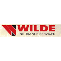 Wilde Insurance Services
