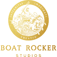 Boat Rocker Studios 2026 Company Profile: Valuation, Investors ...
