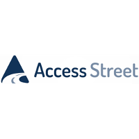 Access Street
