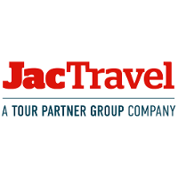 JacTravel 2026 Company Profile: Valuation, Investors, Acquisition ...