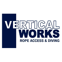 Vertical Works 2026 Company Profile: Valuation, Funding & Investors ...