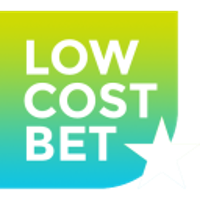 LowCostBet