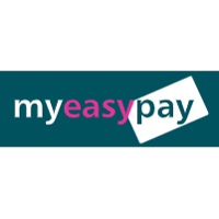 Easy Payments Plus 2026 Company Profile: Valuation, Investors ...