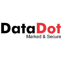 DataDot Technology South Africa